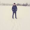 नीσჳนτนβทыմ πลρ೬ท๖ 95, 23, г.Грозный नीσჳนτนβทыմ πลρ೬ท๖ 95, 23, г.Грозный