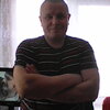 апостол, 45, г.Павлово апостол, 45, г.Павлово