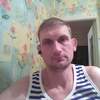 Ярик, 35, г.Липецк Ярик, 35, г.Липецк