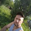 Алексей, 42, г.Кемерово Алексей, 42, г.Кемерово
