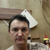 алексей, 46, г.Волжский (Волгоградская обл.) алексей, 46, г.Волжский (Волгоградская обл.)