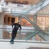 Sergei, 42, г.Иваново Sergei, 42, г.Иваново