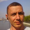 Олег, 35, г.Ленино Олег, 35, г.Ленино