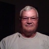 геннадий, 65, г.Майкоп геннадий, 65, г.Майкоп