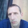 Алексей, 42, г.Линево Алексей, 42, г.Линево
