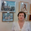 нина, 65, г.Кольчугино нина, 65, г.Кольчугино