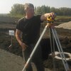 Сергей, 33, г.Яранск Сергей, 33, г.Яранск