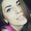 Марина, 23, г.Томск Марина, 23, г.Томск