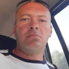 Валерий, 43, г.Нижний Новгород Валерий, 43, г.Нижний Новгород
