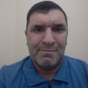Керим, 48, г.Дербент Керим, 48, г.Дербент
