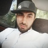 SenSey, 27, г.Махачкала SenSey, 27, г.Махачкала