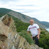 САНДРО, 47, г.Старощербиновская САНДРО, 47, г.Старощербиновская