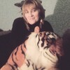 Татьяна, 56, г.Каменск-Уральский Татьяна, 56, г.Каменск-Уральский