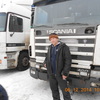 Александр, 41, г.Морозовск Александр, 41, г.Морозовск