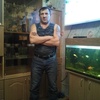 Сергей, 48, г.Сарапул Сергей, 48, г.Сарапул
