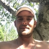 Евгений, 39, г.Крымск Евгений, 39, г.Крымск