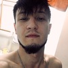 Евгений, 18, г.Курск Евгений, 18, г.Курск