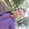 Дима, 21, г.Воронеж Дима, 21, г.Воронеж