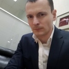 Дмитрий, 31, г.Кольчугино Дмитрий, 31, г.Кольчугино