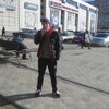 Максим, 23, г.Первомайск Максим, 23, г.Первомайск