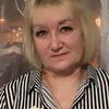 светлана, 52, г.Протвино светлана, 52, г.Протвино