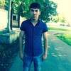 Giyos, 25, г.Талдом Giyos, 25, г.Талдом
