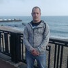 Алексей, 30, г.Феодосия Алексей, 30, г.Феодосия