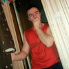 ALEKS, 35, г.Шумячи ALEKS, 35, г.Шумячи