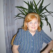 Vera Korjova 75 Бишкек