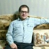 Сергей, 40, г.Кострома Сергей, 40, г.Кострома