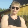 sering, 33, г.Красноярск sering, 33, г.Красноярск