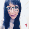 Сандра, 26, г.Псков Сандра, 26, г.Псков