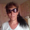 Лариса, 51, г.Верхнеуральск Лариса, 51, г.Верхнеуральск