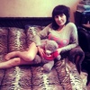 оля землякова, 35, г.Семикаракорск оля землякова, 35, г.Семикаракорск