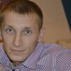 Сергей, 33, г.Псков Сергей, 33, г.Псков