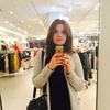 Виктория, 29, г.Йошкар-Ола Виктория, 29, г.Йошкар-Ола