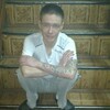 алексей голубятников, 38, г.Шелехов алексей голубятников, 38, г.Шелехов