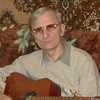 Ян, 67, г.Калининград Ян, 67, г.Калининград