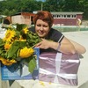 Любанька, 36, г.Благовещенск (Амурская обл.) Любанька, 36, г.Благовещенск (Амурская обл.)