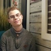 Дима, 17, г.Строитель Дима, 17, г.Строитель