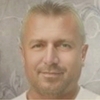 Валерий, 52, г.Рязань Валерий, 52, г.Рязань