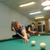 Игорь, 47, г.Юрибей Игорь, 47, г.Юрибей