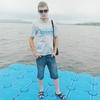 Андрей, 23, г.Бикин Андрей, 23, г.Бикин