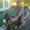 александр, 27, г.Барабинск александр, 27, г.Барабинск