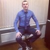 Александр, 33, г.Рыбинск Александр, 33, г.Рыбинск
