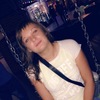 Маргарита, 30, г.Орел Маргарита, 30, г.Орел
