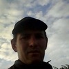 Ильнур, 29, г.Давлеканово Ильнур, 29, г.Давлеканово