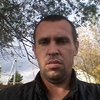 Сергей, 29, г.Самара Сергей, 29, г.Самара