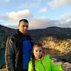 Александр, 35, г.Феодосия Александр, 35, г.Феодосия