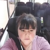 Таня, 28, г.Пермь Таня, 28, г.Пермь